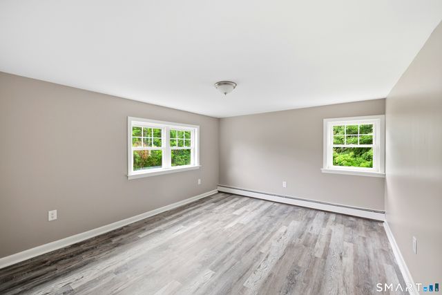36 Krug Road, Preston, CT 06365