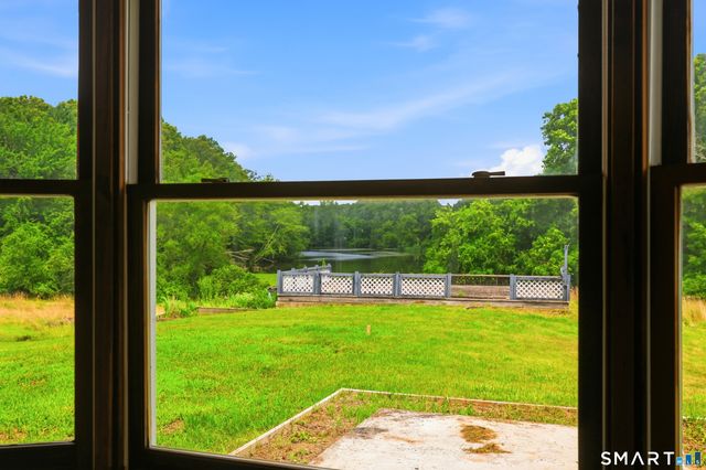 36 Krug Road, Preston, CT 06365