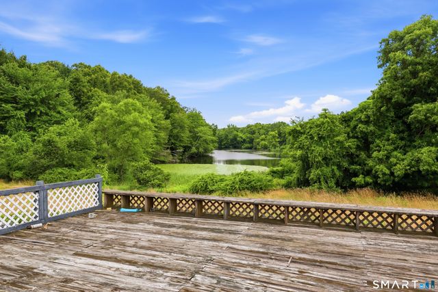 36 Krug Road, Preston, CT 06365