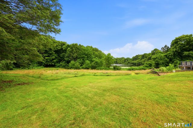 36 Krug Road, Preston, CT 06365