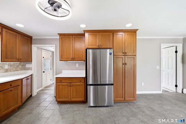 36 Krug Road, Preston, CT 06365