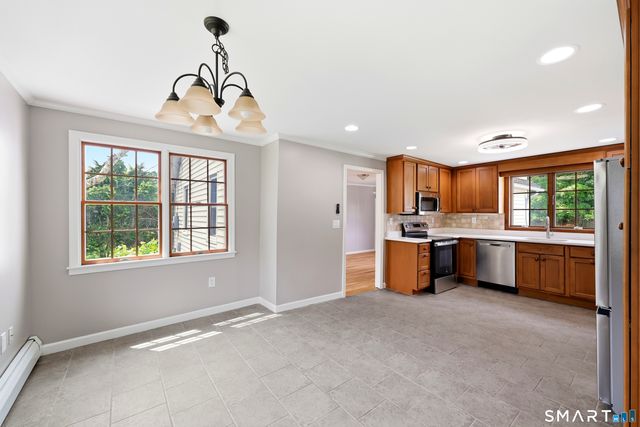36 Krug Road, Preston, CT 06365