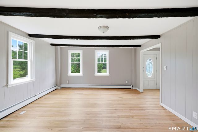 36 Krug Road, Preston, CT 06365
