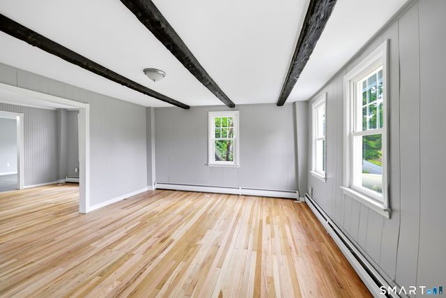 36 Krug Road, Preston, CT 06365