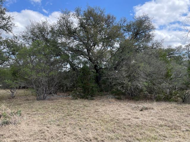 302 Vista View TRL, Spicewood, TX 78669