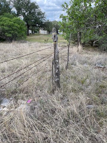 302 Vista View TRL, Spicewood, TX 78669