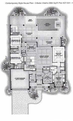 302 Vista View TRL, Spicewood, TX 78669