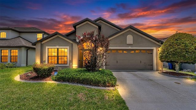 2121 GENEVA DRIVE, Lakeland, FL 33805