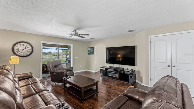 2121 GENEVA DRIVE, Lakeland, FL 33805