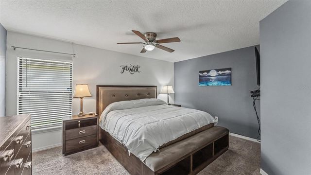 2121 GENEVA DRIVE, Lakeland, FL 33805