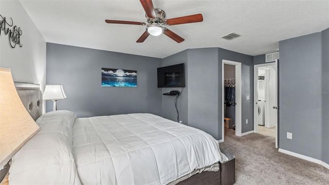2121 GENEVA DRIVE, Lakeland, FL 33805