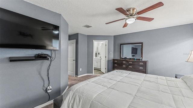 2121 GENEVA DRIVE, Lakeland, FL 33805