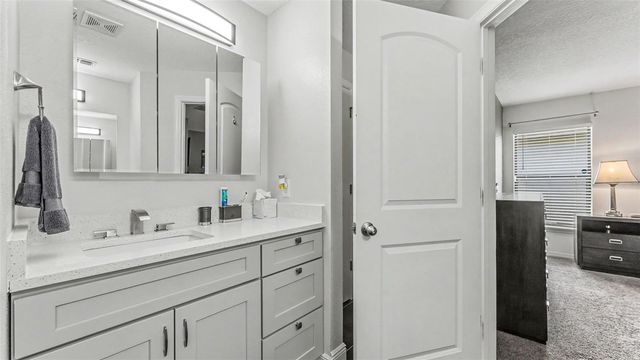 2121 GENEVA DRIVE, Lakeland, FL 33805