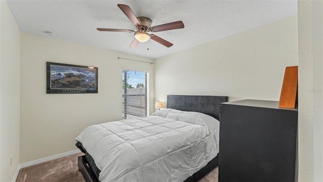 2121 GENEVA DRIVE, Lakeland, FL 33805