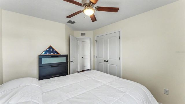 2121 GENEVA DRIVE, Lakeland, FL 33805