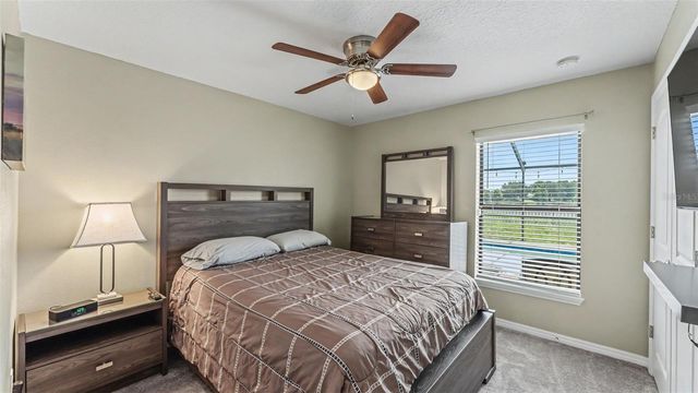 2121 GENEVA DRIVE, Lakeland, FL 33805