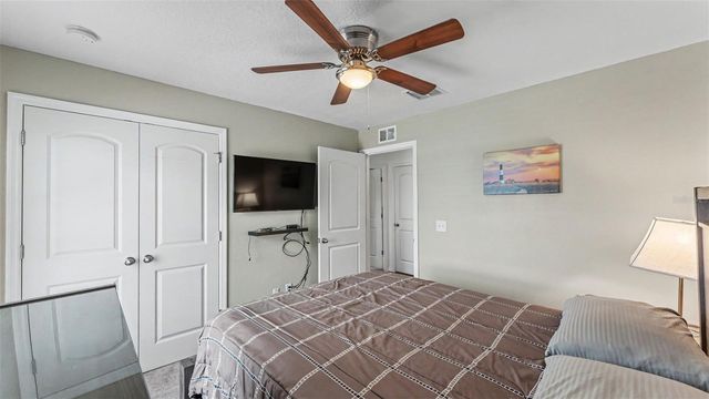 2121 GENEVA DRIVE, Lakeland, FL 33805
