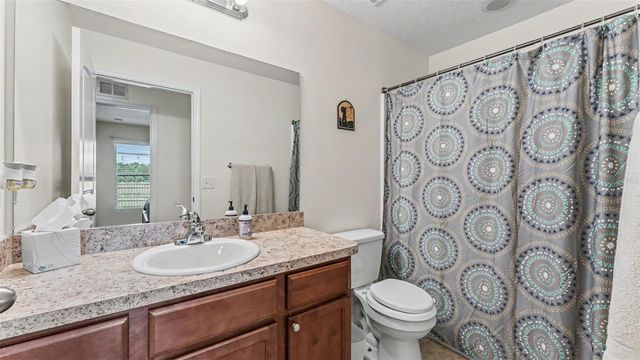 2121 GENEVA DRIVE, Lakeland, FL 33805