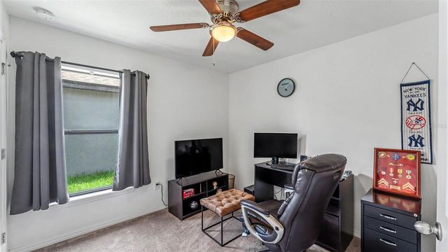 2121 GENEVA DRIVE, Lakeland, FL 33805