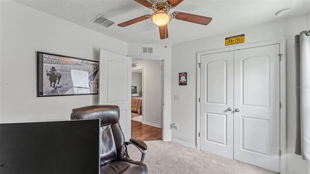 2121 GENEVA DRIVE, Lakeland, FL 33805