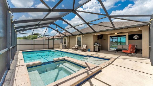 2121 GENEVA DRIVE, Lakeland, FL 33805