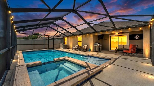2121 GENEVA DRIVE, Lakeland, FL 33805