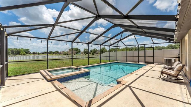 2121 GENEVA DRIVE, Lakeland, FL 33805