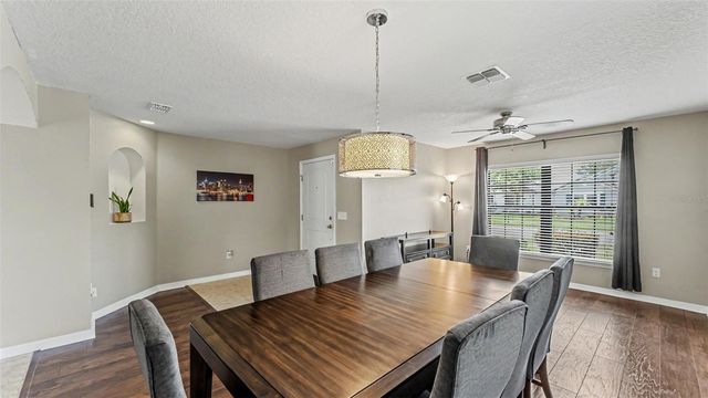 2121 GENEVA DRIVE, Lakeland, FL 33805