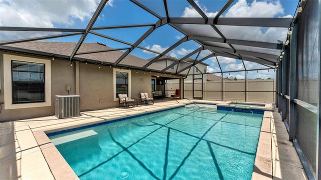 2121 GENEVA DRIVE, Lakeland, FL 33805