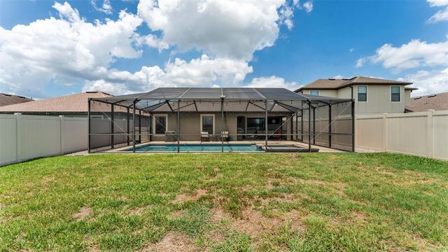 2121 GENEVA DRIVE, Lakeland, FL 33805