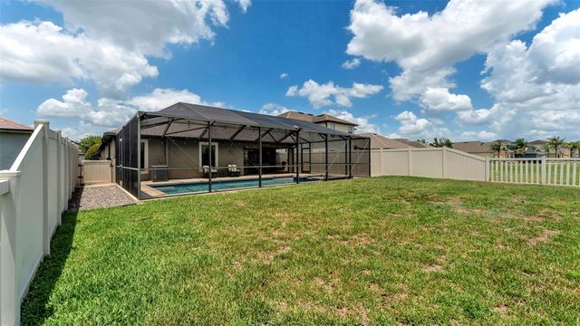 2121 GENEVA DRIVE, Lakeland, FL 33805