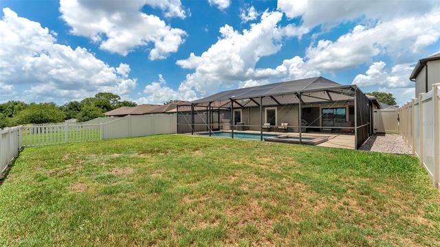 2121 GENEVA DRIVE, Lakeland, FL 33805