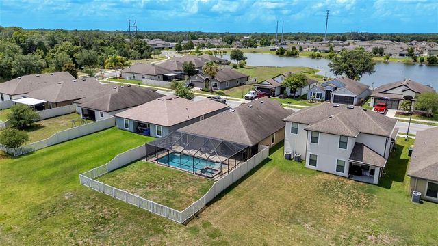 2121 GENEVA DRIVE, Lakeland, FL 33805