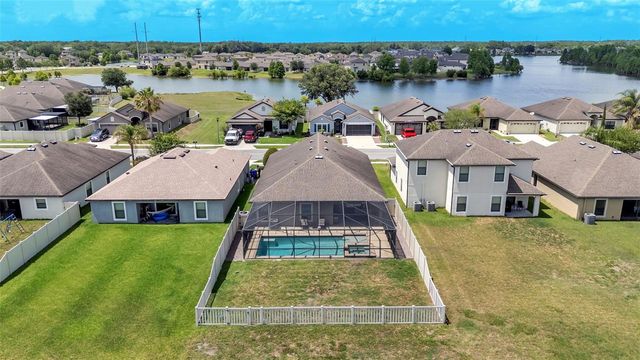 2121 GENEVA DRIVE, Lakeland, FL 33805