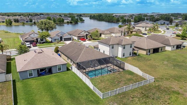 2121 GENEVA DRIVE, Lakeland, FL 33805