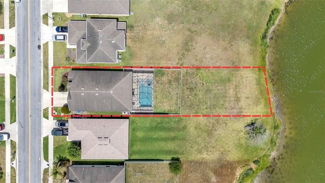 2121 GENEVA DRIVE, Lakeland, FL 33805