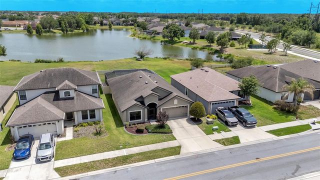 2121 GENEVA DRIVE, Lakeland, FL 33805