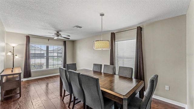 2121 GENEVA DRIVE, Lakeland, FL 33805