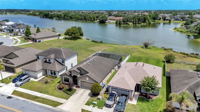 2121 GENEVA DRIVE, Lakeland, FL 33805