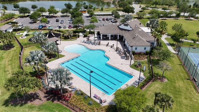 2121 GENEVA DRIVE, Lakeland, FL 33805