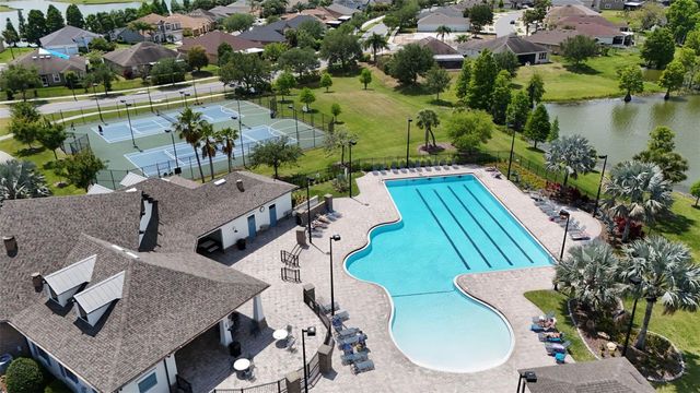2121 GENEVA DRIVE, Lakeland, FL 33805
