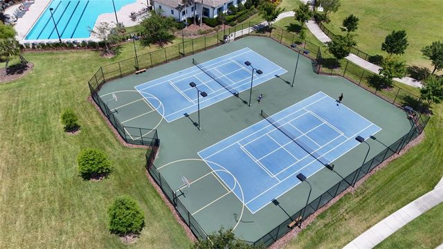 2121 GENEVA DRIVE, Lakeland, FL 33805