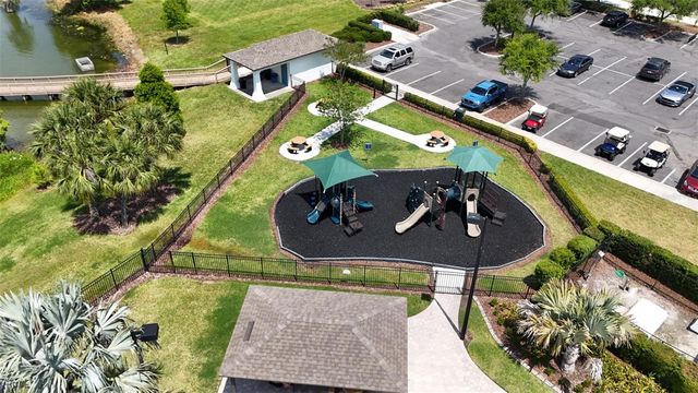 2121 GENEVA DRIVE, Lakeland, FL 33805