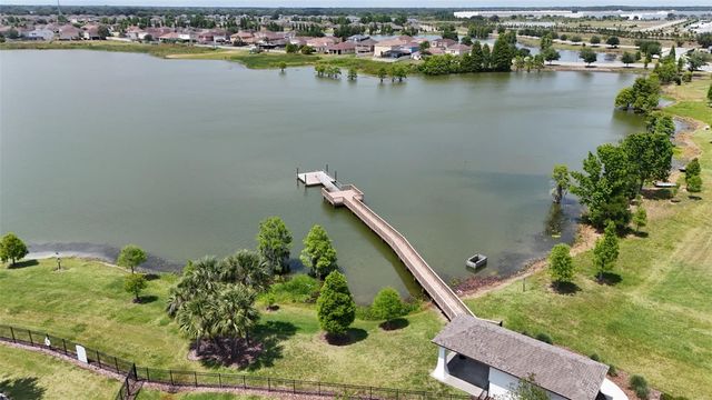 2121 GENEVA DRIVE, Lakeland, FL 33805