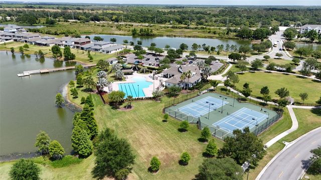 2121 GENEVA DRIVE, Lakeland, FL 33805
