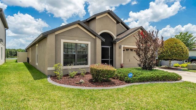 2121 GENEVA DRIVE, Lakeland, FL 33805
