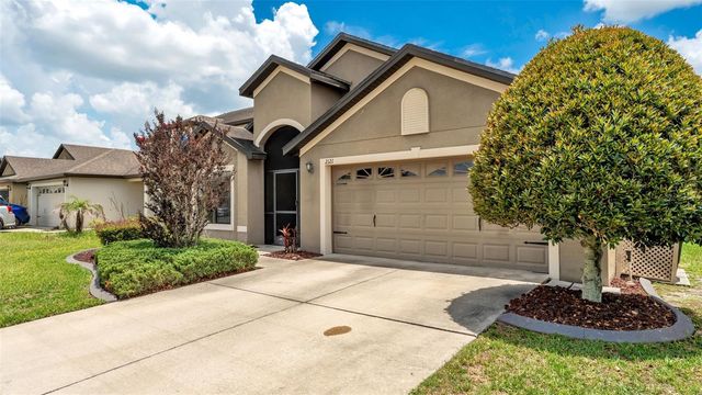 2121 GENEVA DRIVE, Lakeland, FL 33805
