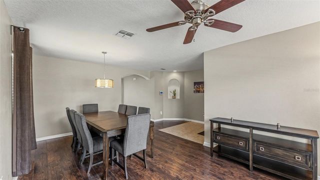 2121 GENEVA DRIVE, Lakeland, FL 33805