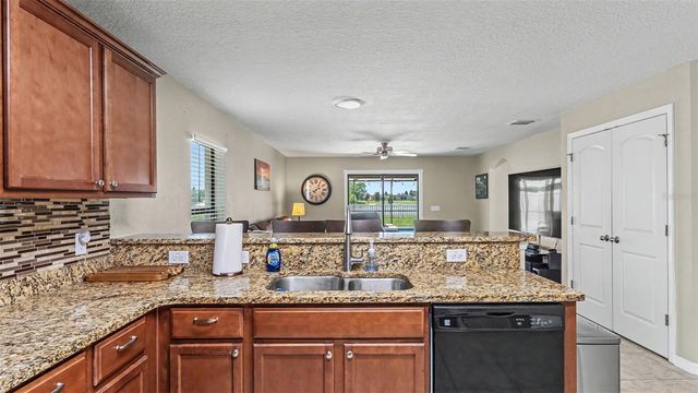 2121 GENEVA DRIVE, Lakeland, FL 33805