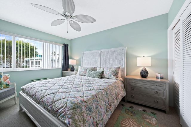 180 Isle Of Venice Drive 224, Fort Lauderdale, FL 33301